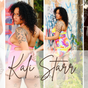 Kalistarrtv