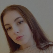KarinaAgneva