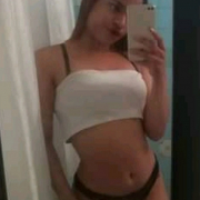 Karla_Moore