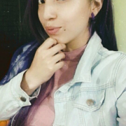 karla_morettii