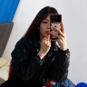 Karoline_Bms