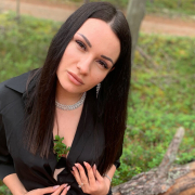 KattyMils