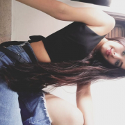 keila_bonny