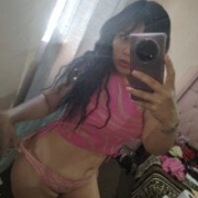 KellyPerlaxxx