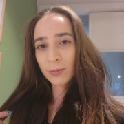 KendraStone