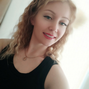Koxan4iki