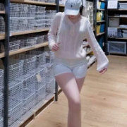 KristenJaymesStewart