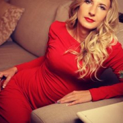 Ksenia333