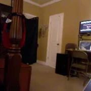 kyla4fun1