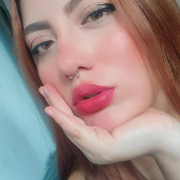 kylie_sun_