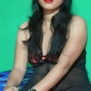 HotMitali30