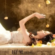 Lamer-