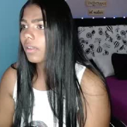lamia_od