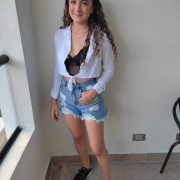 lanagarcia4