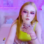 lanaloy