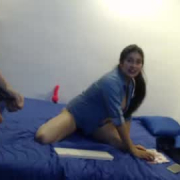 latinsex_2
