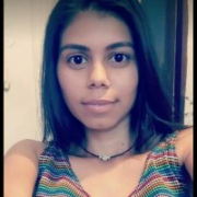 LeanneTaylor_