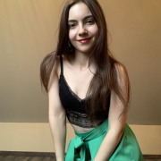 Leilastar18
