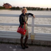 Lera2407