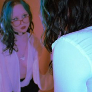 Lilhornyprincess