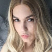 LilianaDolly