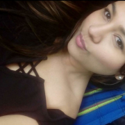 lilipop_zz
