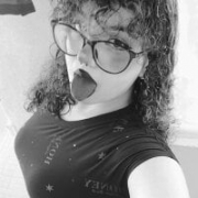 _Lilly_miller
