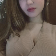 LindaWillis