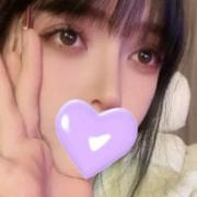 Lisasai