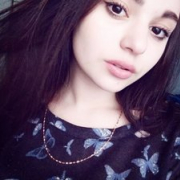 Lisikpisik