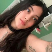 little_caro
