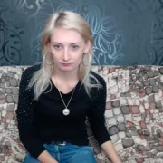 lizasens