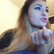 lllynx