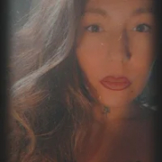 Lolahottele
