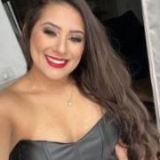 Luh_6656