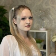 MadisonOler