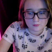 makenziejune