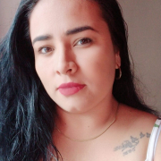 MANDY_MAJESTIC