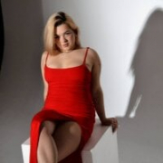 margaret_lill