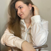 MargoLuxe