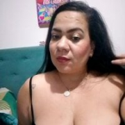 medinanan