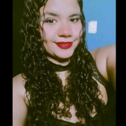 Melissa_Silver