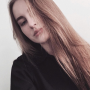 Mercedes__S