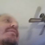 mexico420