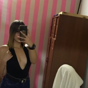 Mia-Evanns