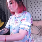 mickeymeow