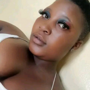 Milkyboobx