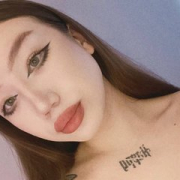 MinnieWest