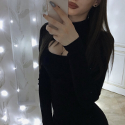 _molly_sx