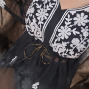 Babu-monira